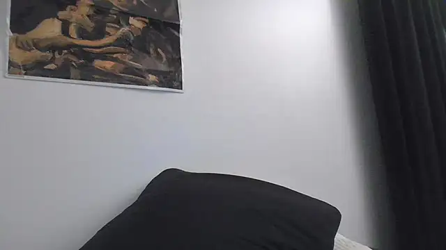 WetFlower69