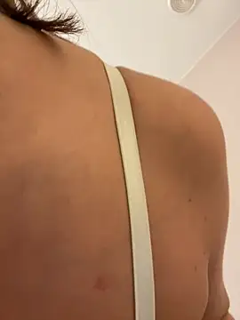 LillyNatty18