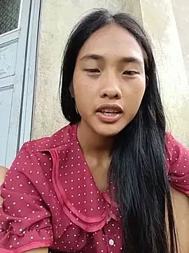 Hoa-tuylip