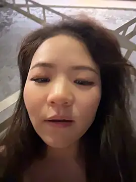 xiaoxiaocheng678 webcam
