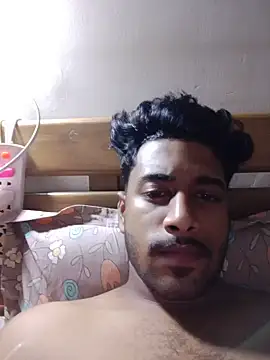 julfikar89