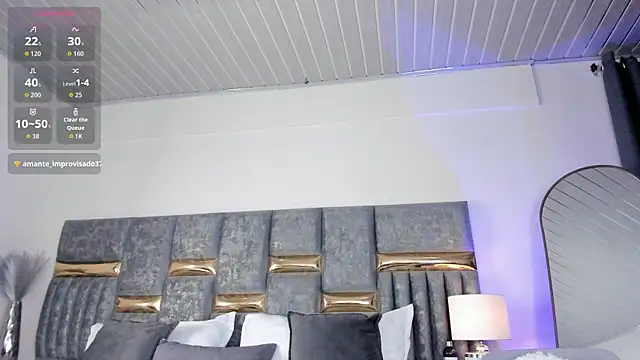 top_mary webcam
