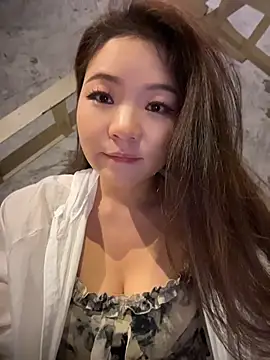 xiaoxiaocheng678 webcam