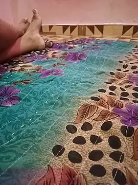 Hot_soniya_xeci