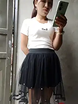 Thobaby112 webcam