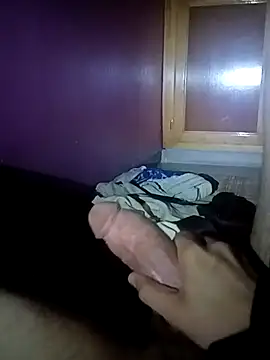 escanorftt live sex cam