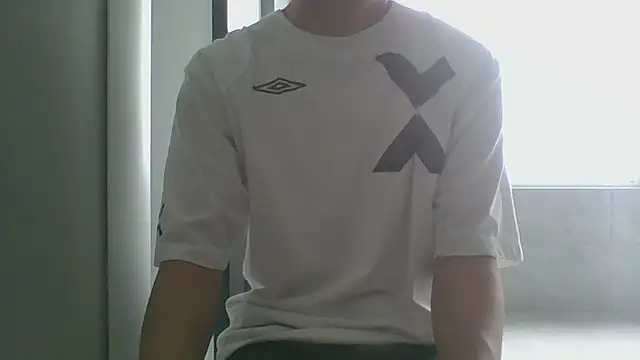 nole_china7 webcam