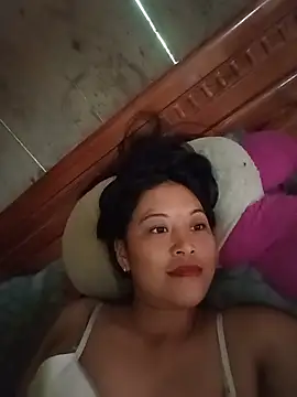 Alice-567 webcam