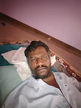 Paramkeerthi webcam