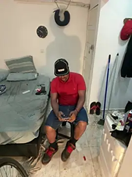 bigdick211292 webcam