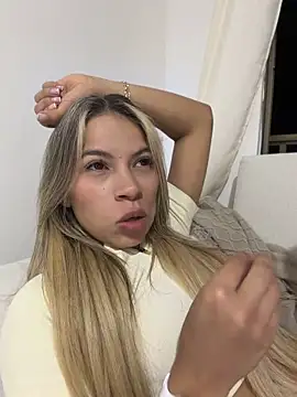Mia_Rosee1 webcam
