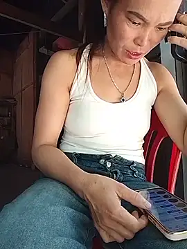 Heryy_xx webcam