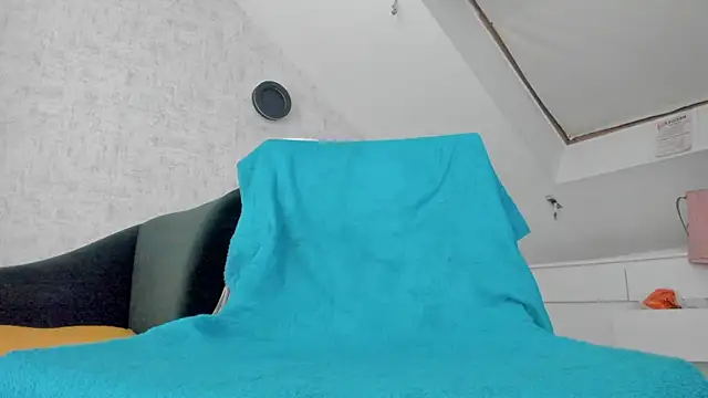 miaamorx webcam
