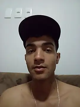 sant_mod's live cam