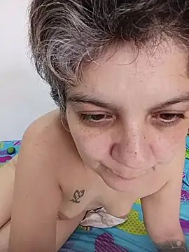 queemking