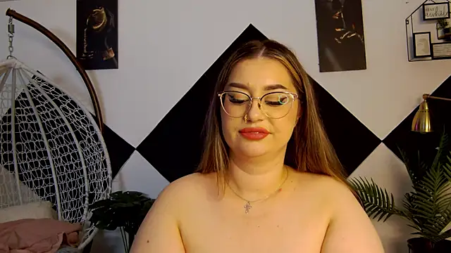 Katewalker_ webcam