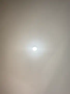 AinaraJimenez webcam