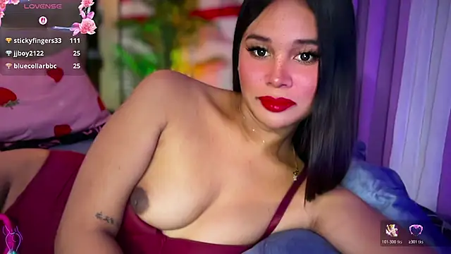 Dirtpllt22