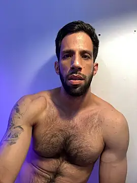 Karim_mansur webcam