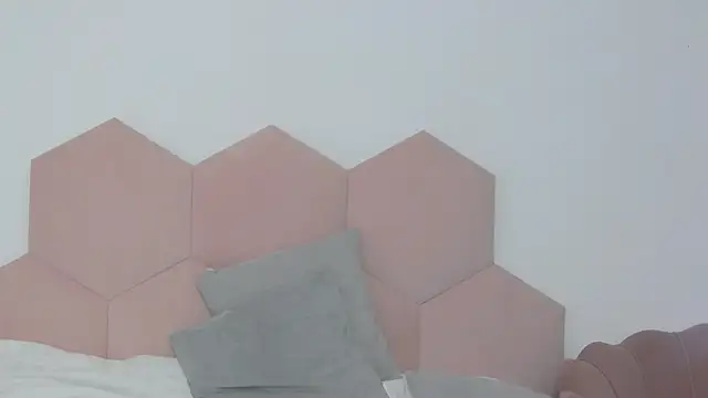 MissRosse webcam