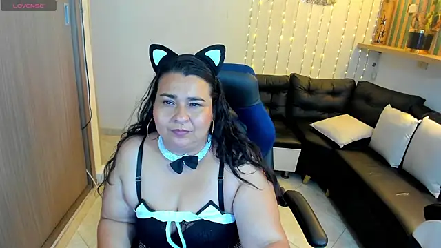 katiusca_rm webcam