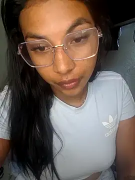 sophiagomezx webcam