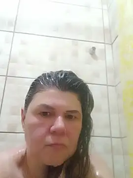 betha_brazil webcam