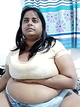 susanaeshwar - SusanaEshwar's free webcam - UK Sex Cams