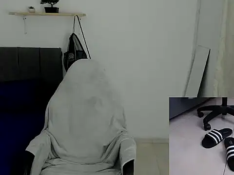 hot_king20 webcam