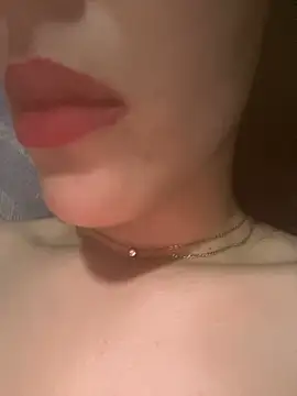 mimisixo - Mimisixo's free webcam - UK Sex Cams