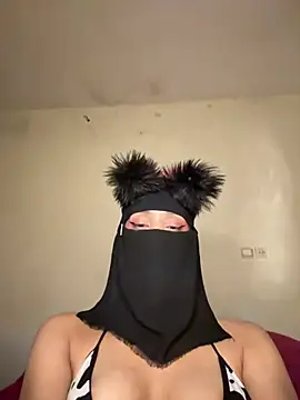 striptease web cam Arabayla