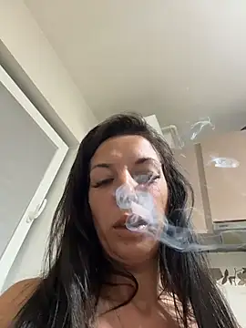 on line chat Almmaxxxx