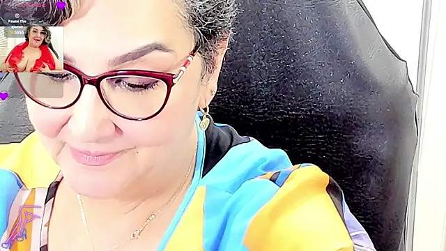 cataleya_mom webcam