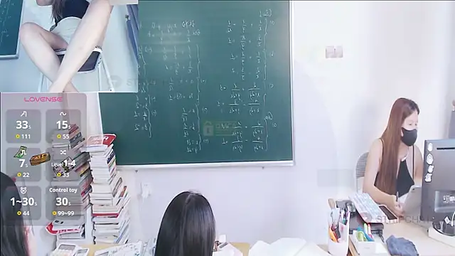 online random chat  Math 