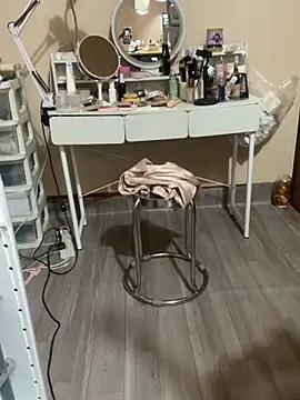 video chat room Mina048