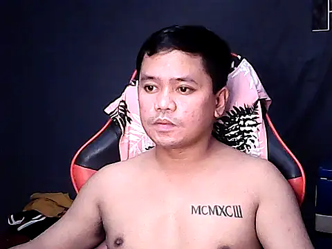 sweet_sexyasian69 webcam