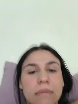 web cam Daniela-rosee