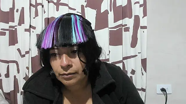 Acelinrose webcam