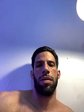 Karim_mansur's live cam