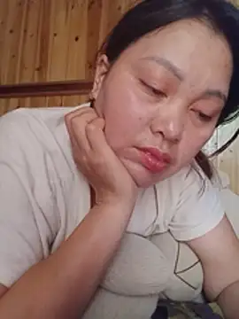 Tina-i webcam