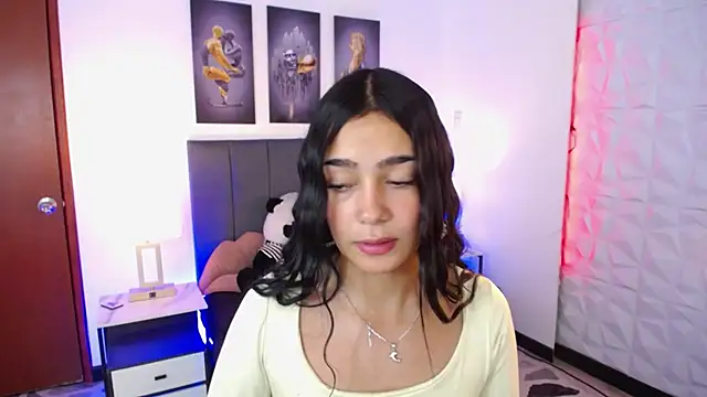 sahara_9 webcam