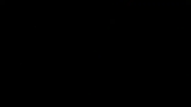 SirFrankonde webcam