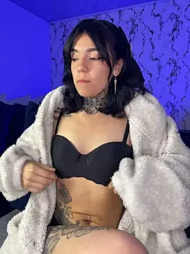Lunai_gh webcam