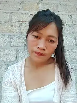 Buong-binh webcam