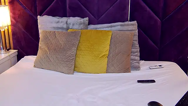 amateur porn AlexaBarnes