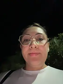 adult sex chatroom You-kitty2025