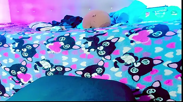live porn chat Malahya 