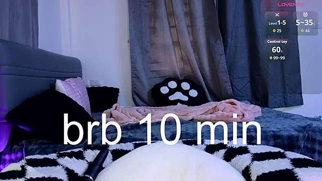 free sex cam chat Lein Bone
