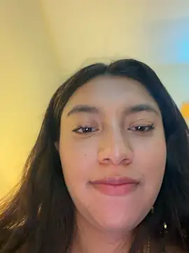 webcam phone sex CocoaGigiMuse