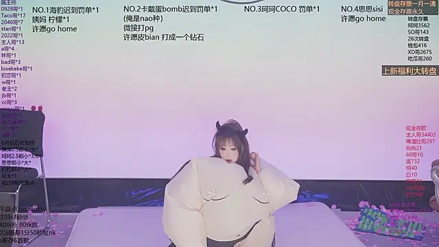 sexy web cam Sw-001